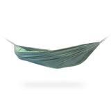 DD Hammocks Scout Hammock