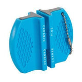 Silverline Pocket Knife Sharpener