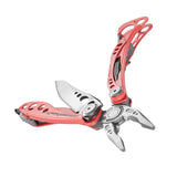 Leatherman Skeletool CX Multi Tool