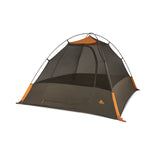 Kelty Grand Mesa 4 Man Tent