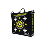 Man Kung Delta McKenzie SpeedBag Crossbow Max