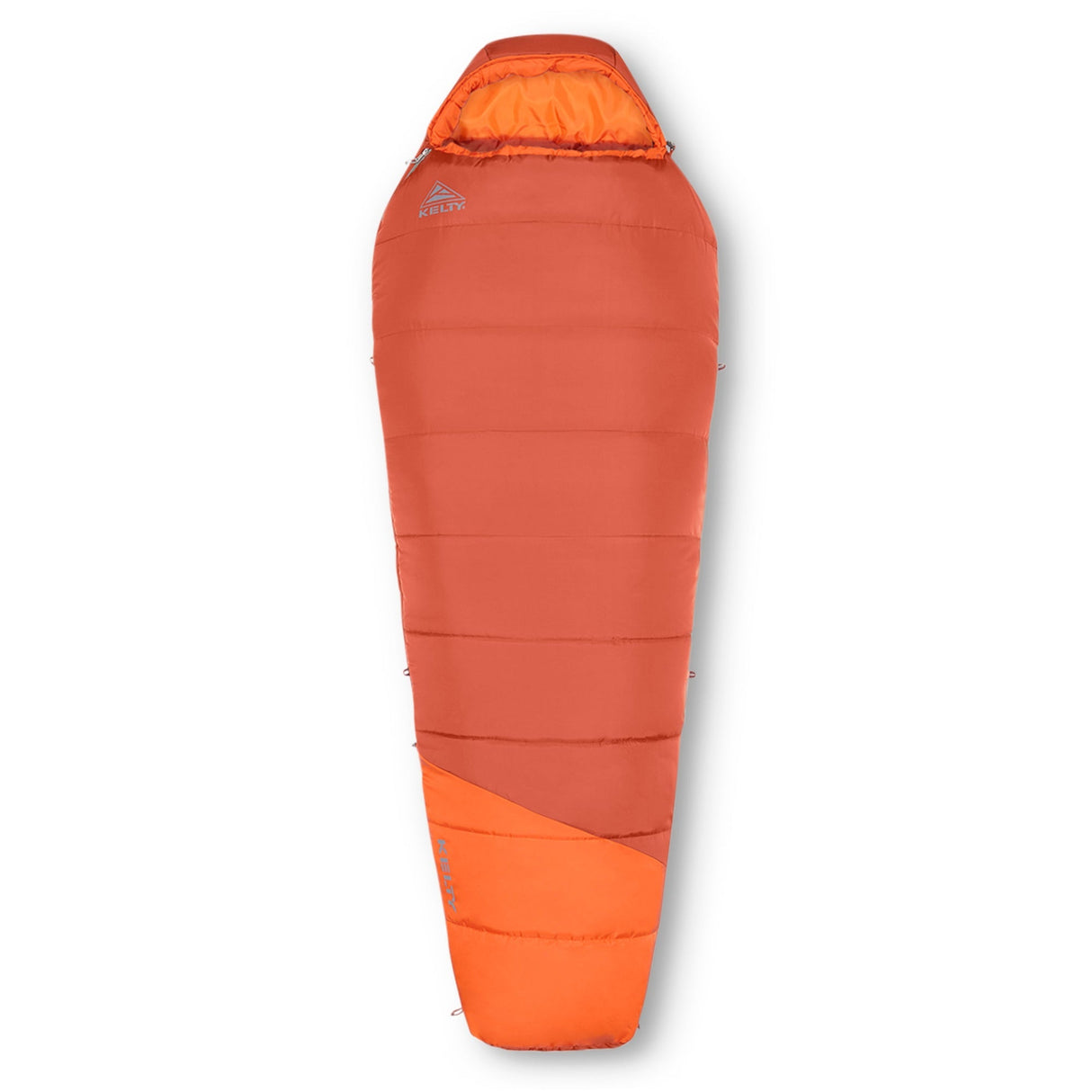 Kelty Mistral 0 Deg Sleeping Bag