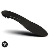 Superfeet - Black Insoles