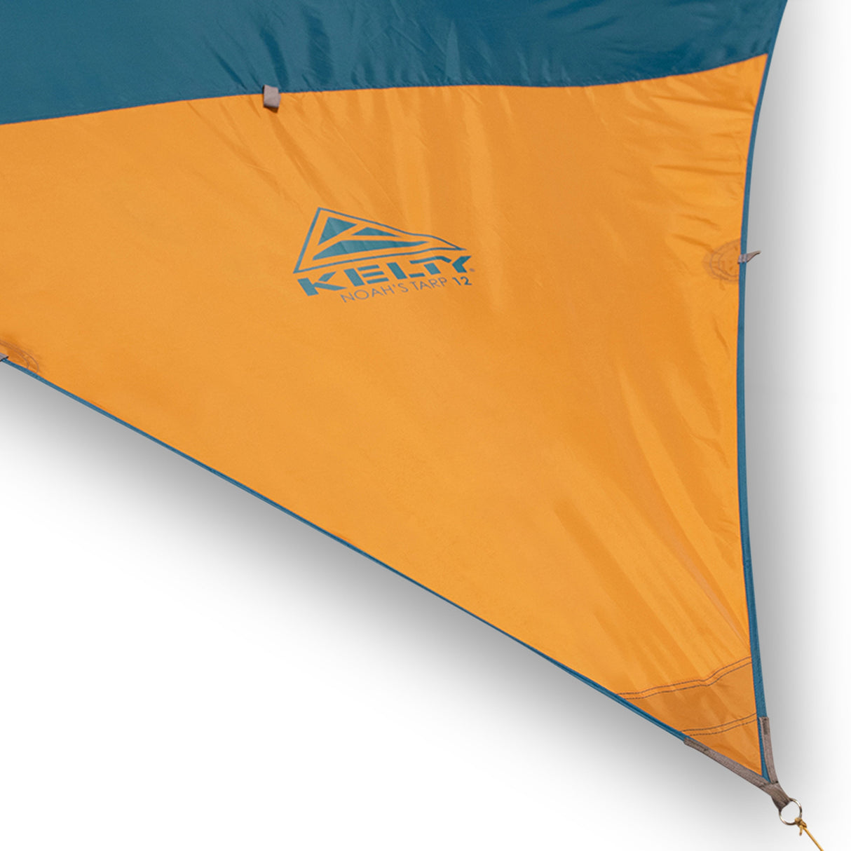 Kelty Noah's 9 Foot Tarp Shelter