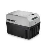 Dometic TCX 14 Thermoelectic Cooler Box - UK Version - Tropicool