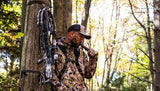 Tenpoint TurboX ACUSlide Compound Crossbow  Rangefinder Package in Vektra Camo