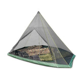 DD Hammocks SuperLight - Tipi - Mesh Inner
