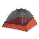 Kelty Rumpus 6 Man Tent