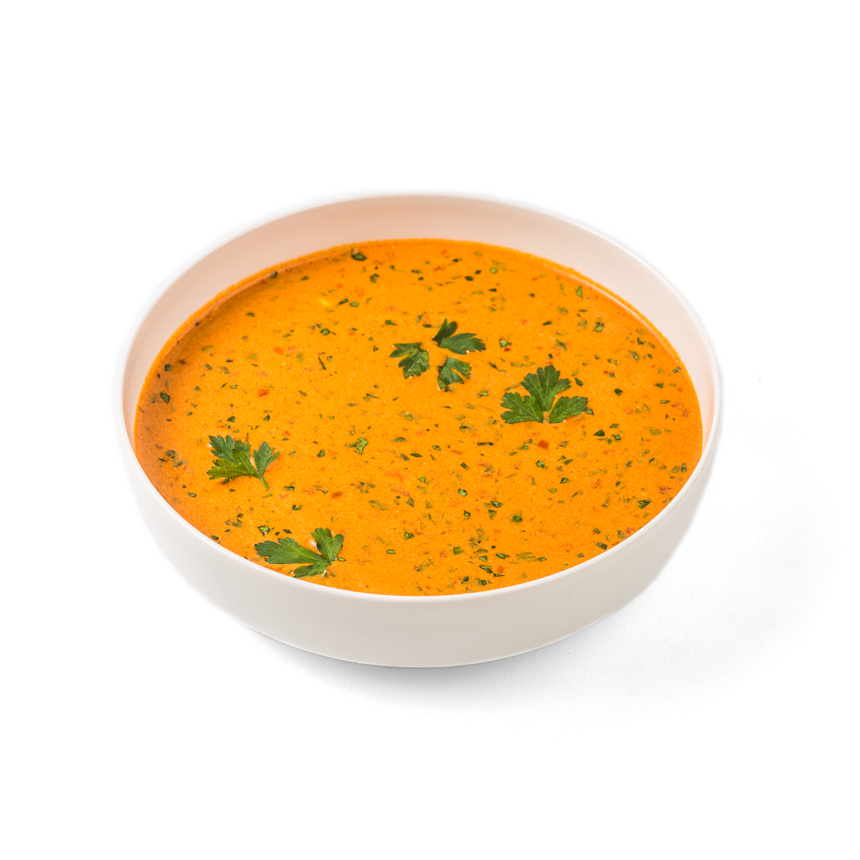 Food Force Tomato Soup 60g