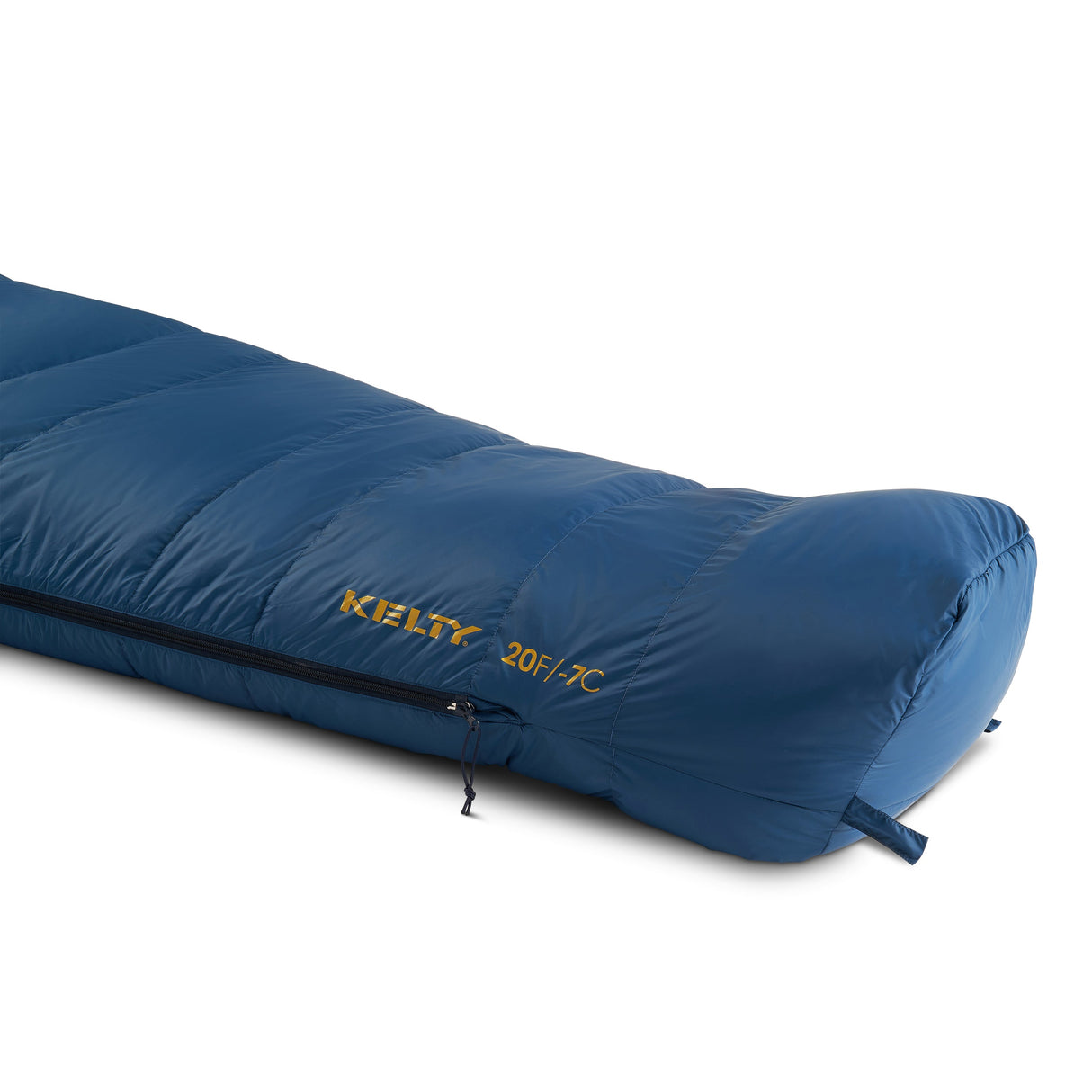 Kelty Cosmic 20 Deg 550 Down Sleeping Bag