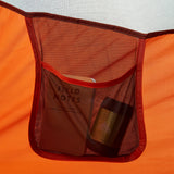 Kelty Rumpus 4 Man Tent