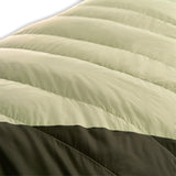 Kelty Cosmic 20 Deg 550 Down Womens Sleeping Bag