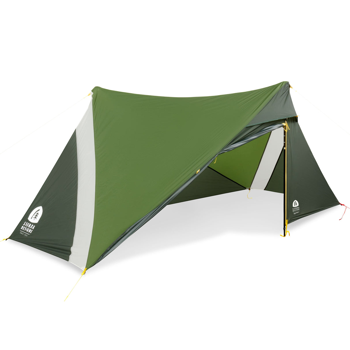 Sierra Designs High Route 3000 1 Man Tent