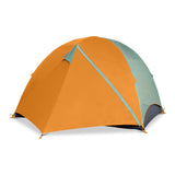 Kelty Wireless 6 Man Tent