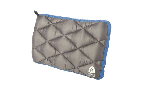 Sierra Designs Dridown 550 Pillow