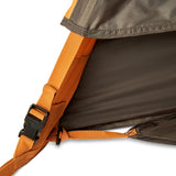 Kelty Grand Mesa 2 Man Tent