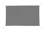 Sierra Designs Meteor 2 Man Tent Footprint