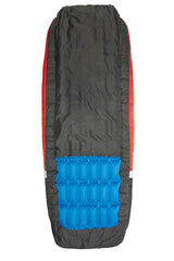 Kelty Frontcountry Bed 20 Sleeping Bag