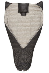 Sierra Designs Nitro Quilt 800F 20 Sleeping Bag